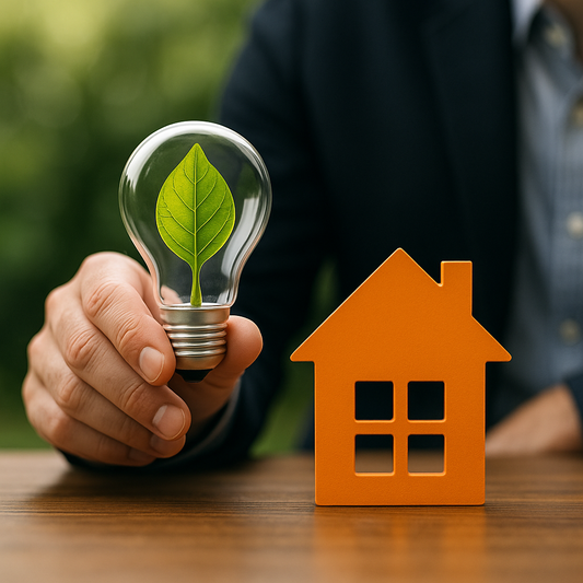✨ Comparatif entre pompe à chaleur réversible et chaudière gaz : Quelle solution privilégier pour votre bâtiment ?