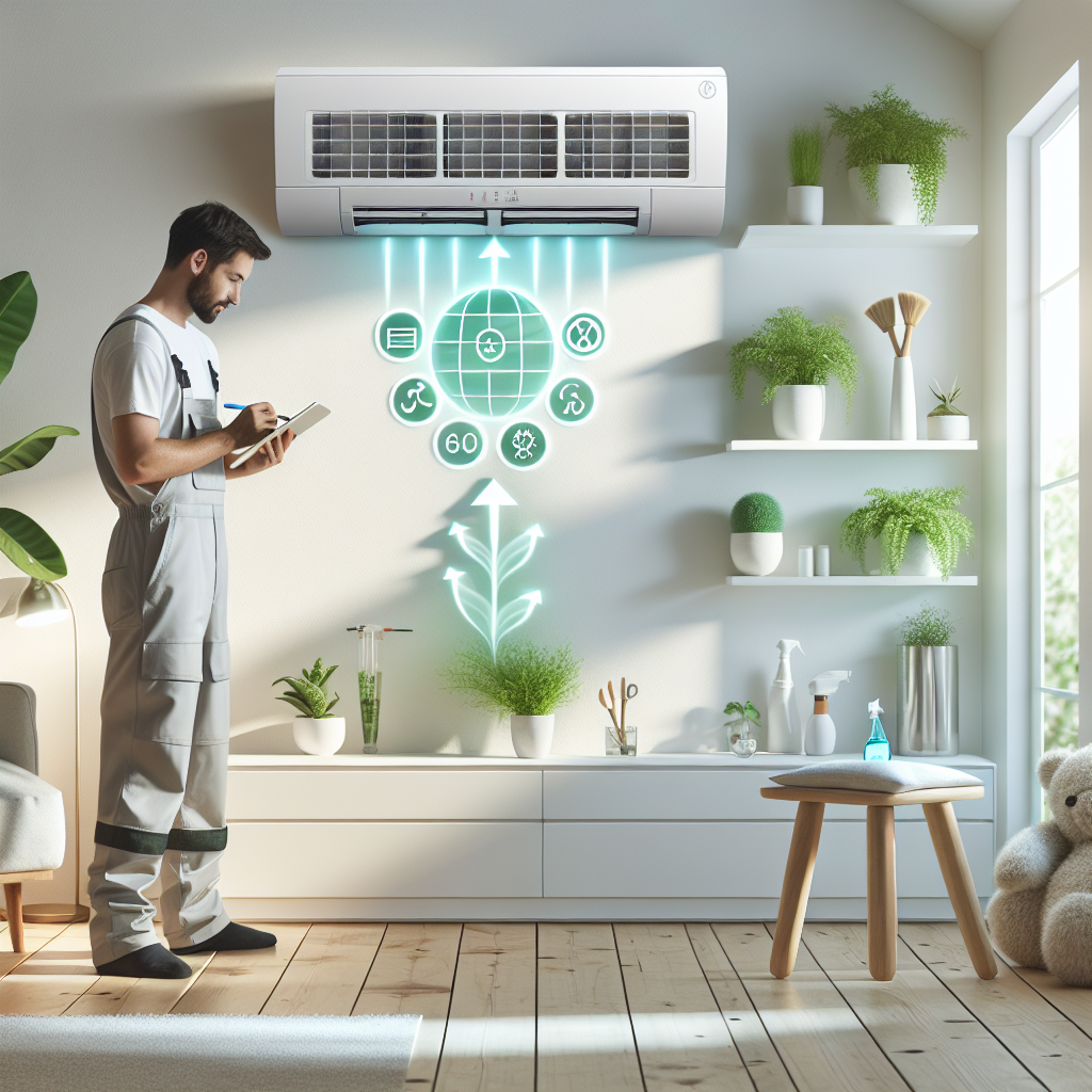 Assurez la performance de votre VMC : entretien, dépannage, sécurité et confort. Optimisez air intérieur, durée de vie et économies d'énergie. Devis rapide !
