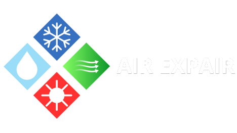 AIR EXPAIR